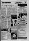 Northwich Chronicle Wednesday 10 May 1989 Page 75