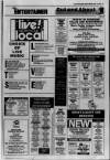 Northwich Chronicle Wednesday 10 May 1989 Page 79