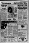 Northwich Chronicle Wednesday 10 May 1989 Page 83