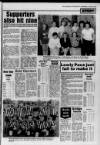 Northwich Chronicle Wednesday 01 November 1989 Page 37