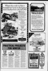Northwich Chronicle Wednesday 01 November 1989 Page 61