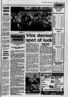 Northwich Chronicle Wednesday 29 November 1989 Page 47