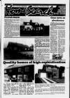 Northwich Chronicle Wednesday 29 November 1989 Page 49