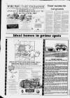Northwich Chronicle Wednesday 03 January 1990 Page 46