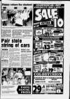 Northwich Chronicle Wednesday 10 January 1990 Page 5