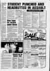 Northwich Chronicle Wednesday 10 January 1990 Page 11