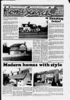 Northwich Chronicle Wednesday 10 January 1990 Page 33