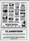 Northwich Chronicle Wednesday 10 January 1990 Page 49