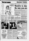 Northwich Chronicle Wednesday 10 January 1990 Page 61
