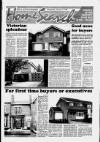 Northwich Chronicle Wednesday 17 January 1990 Page 33