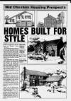 Northwich Chronicle Wednesday 17 January 1990 Page 59