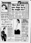 Northwich Chronicle Wednesday 17 January 1990 Page 65