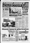 Northwich Chronicle Wednesday 24 January 1990 Page 41