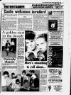 Northwich Chronicle Wednesday 24 January 1990 Page 71