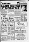 Northwich Chronicle Wednesday 24 January 1990 Page 73