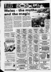 Northwich Chronicle Wednesday 24 January 1990 Page 83