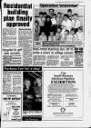Northwich Chronicle Wednesday 31 January 1990 Page 7