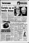 Northwich Chronicle Wednesday 31 January 1990 Page 73