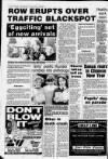 Northwich Chronicle Wednesday 07 February 1990 Page 4