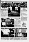 Northwich Chronicle Wednesday 07 February 1990 Page 41