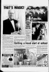 Northwich Chronicle Wednesday 04 April 1990 Page 2