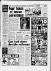 Northwich Chronicle Wednesday 04 April 1990 Page 3