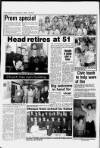 Northwich Chronicle Wednesday 04 April 1990 Page 4