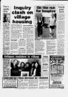 Northwich Chronicle Wednesday 04 April 1990 Page 5