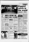 Northwich Chronicle Wednesday 04 April 1990 Page 39