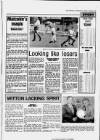 Northwich Chronicle Wednesday 04 April 1990 Page 43
