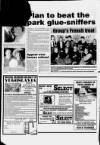 Northwich Chronicle Tuesday 10 April 1990 Page 2