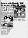 Northwich Chronicle Tuesday 10 April 1990 Page 5