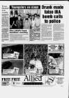 Northwich Chronicle Tuesday 10 April 1990 Page 7