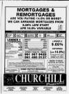 Northwich Chronicle Tuesday 10 April 1990 Page 57