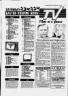 Northwich Chronicle Tuesday 10 April 1990 Page 73
