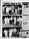 Northwich Chronicle Wednesday 18 April 1990 Page 2