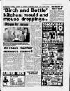 Northwich Chronicle Wednesday 18 April 1990 Page 3