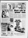 Northwich Chronicle Wednesday 18 April 1990 Page 5