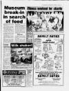 Northwich Chronicle Wednesday 18 April 1990 Page 7