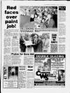 Northwich Chronicle Wednesday 18 April 1990 Page 9
