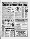 Northwich Chronicle Wednesday 18 April 1990 Page 11