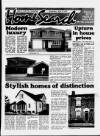 Northwich Chronicle Wednesday 18 April 1990 Page 41