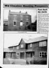 Northwich Chronicle Wednesday 18 April 1990 Page 42