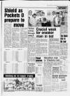 Northwich Chronicle Wednesday 02 May 1990 Page 39