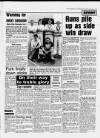 Northwich Chronicle Wednesday 02 May 1990 Page 41