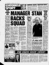 Northwich Chronicle Wednesday 02 May 1990 Page 44