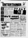 Northwich Chronicle Wednesday 02 May 1990 Page 73