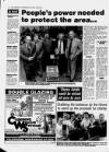 Northwich Chronicle Wednesday 06 June 1990 Page 2