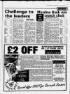 Northwich Chronicle Wednesday 06 June 1990 Page 41