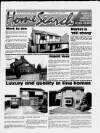 Northwich Chronicle Wednesday 06 June 1990 Page 45